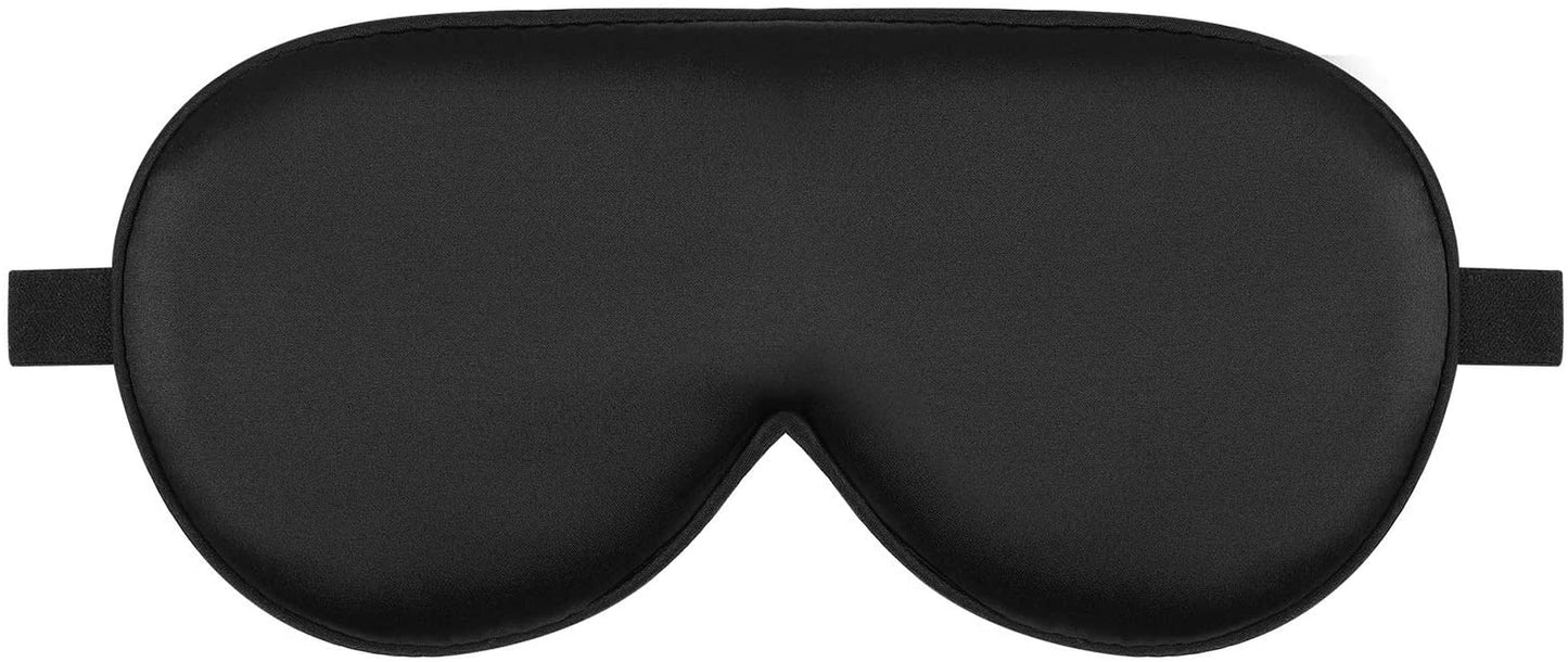 ComfortFix™ Restful Sleep Mask